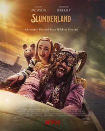 Slumberland 2022