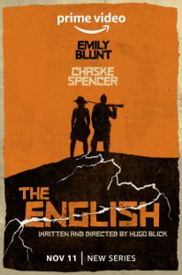 The English 2022
