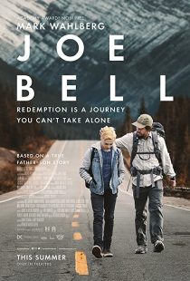 Joe Bell 2020