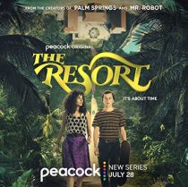The Resort 2022