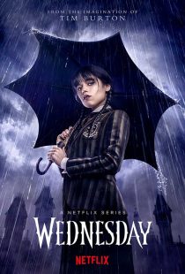 Wednesday 2022