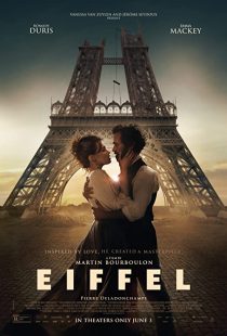Eiffel 2021