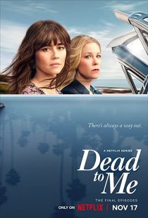 Dead to Me 2019