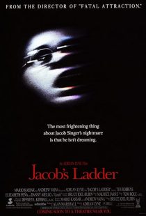 Jacob's Ladder 1990