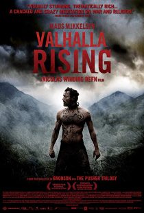Valhalla Rising 2009
