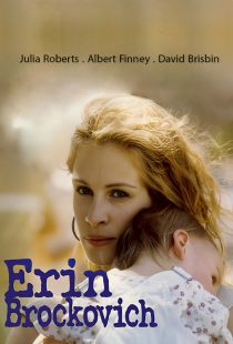 Erin Brockovich 2000