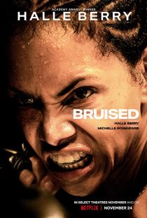 Bruised 2020