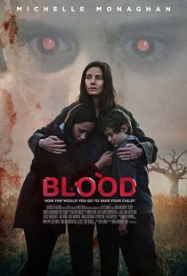 Blood 2022