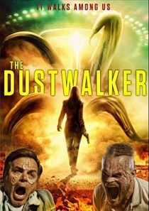 The Dustwalker 2019