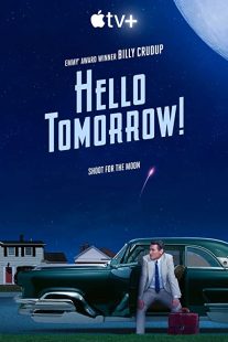 Hello Tomorrow! 2023