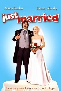 Just Married 2003
