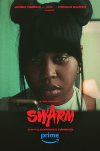 Swarm 2023