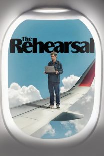 The Rehearsal 2022