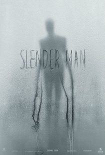 Slender Man 2018