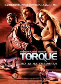 Torque 2004