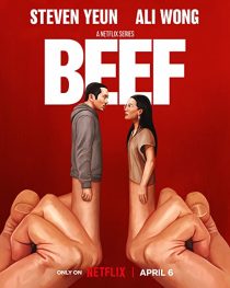 Beef 2023