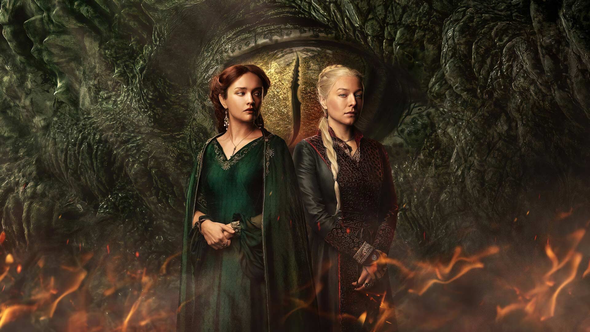 اسپین آفهای Game of Thrones