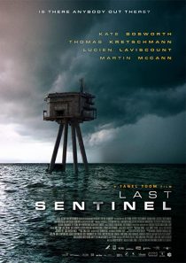 Last Sentinel 2023