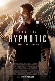 Hypnotic 2023