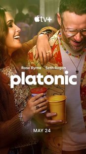 Platonic 2023