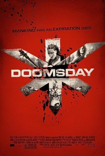Doomsday 2008