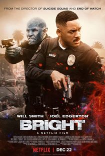 Bright 2017