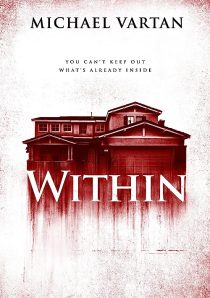 Within 2016