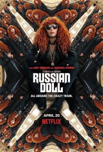 Russian Doll 2019