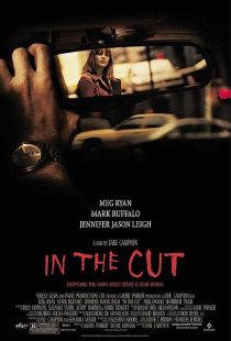In the Cut 2003