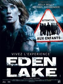 Eden Lake 2008