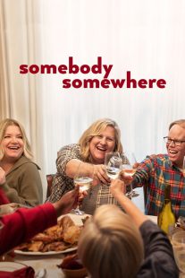 Somebody Somewhere 2022