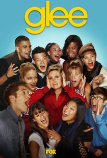 Glee 2009