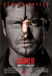 Gamer 2009