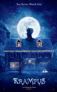 Krampus 2015