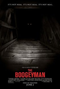 The Boogeyman 2023