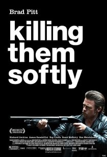 Killing Them Softly 2012