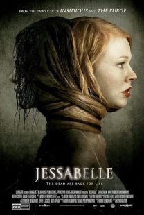 Jessabelle 2014