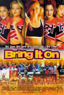 Bring It On 2000