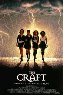 The Craft 1996