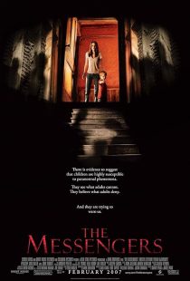 The Messengers 2007