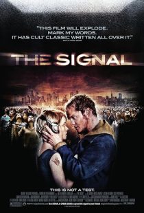 The Signal 2007