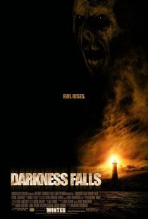 Darkness Falls 2003