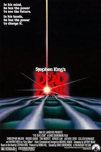 The Dead Zone 1983
