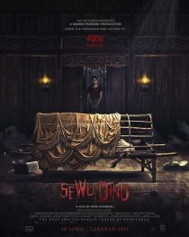 A Thousand Days (Sewu Dino) 2023