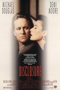 Disclosure 1994