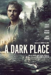 A Dark Place 2018
