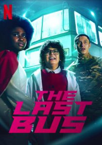The Last Bus 2022
