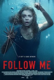Follow Me 2020