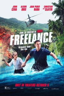 Freelance 2023