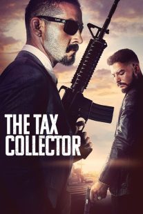 The Tax Collector 2020